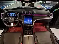 фото авто