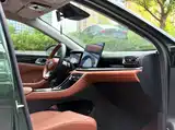 Photo 14 - Geely Emgrand
