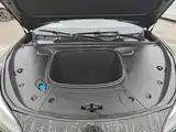 Photo 20 - Nezha Auto Nezha GT