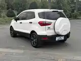 Photo 9 - Ford EcoSport