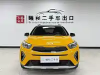 фото авто