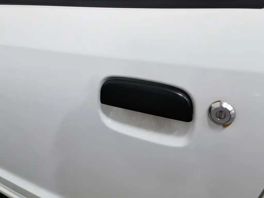 Suzuki Alto 2015 2013 1.0L Manual Comfort Edition