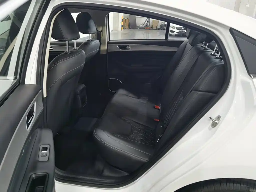 Chery Arrizo GX 2020 2019 Champion Edition 1.5L Manual Elite