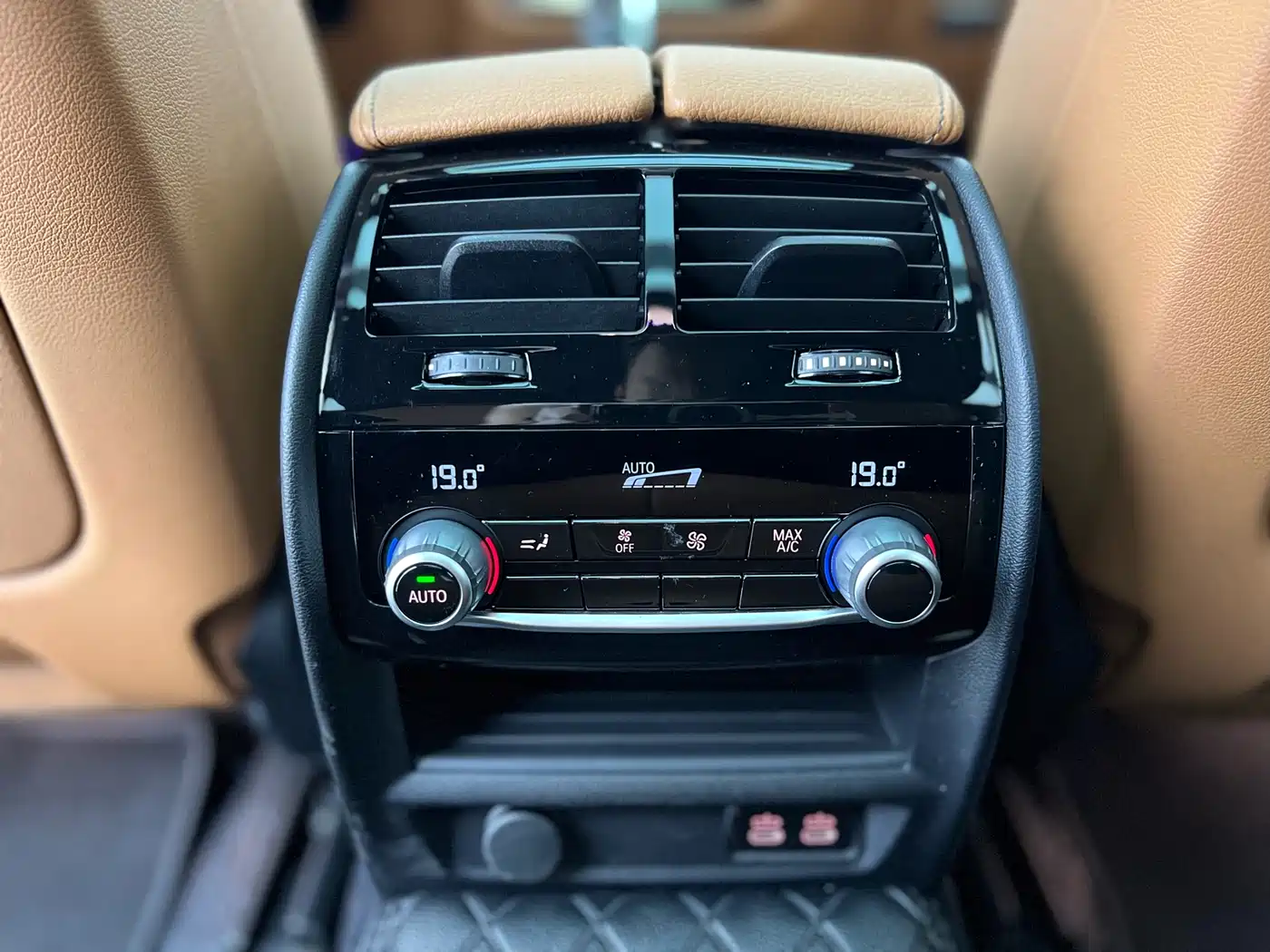 BMW 6 Series GT 2021 Facelift 630i M Sport Package фото 8