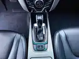 Фото 16 - Luxgen U6 SUV