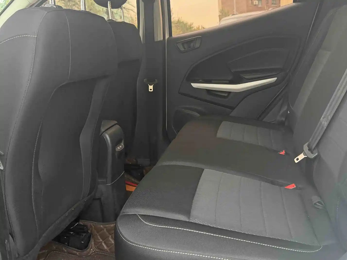Photo 6 - Ford EcoSport