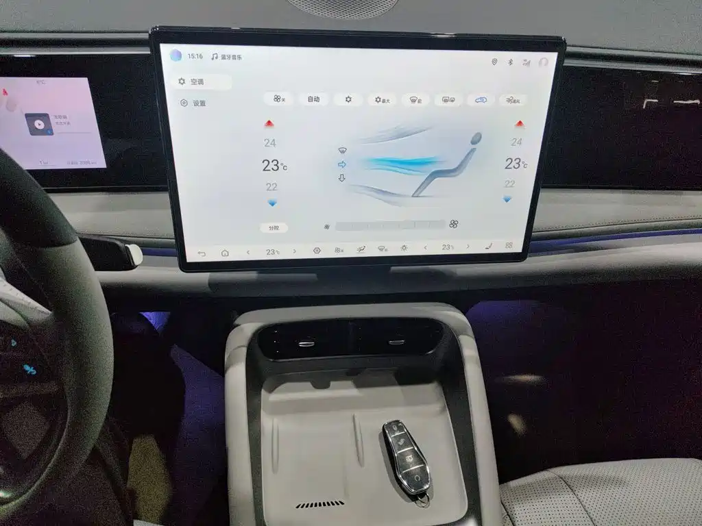 BYD Sealion 06 New Energy 2026 2025 DM-i 170 Pilot Pro Edition
