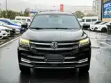Фото 4 - Dongfeng Fengguang Fengguang ix7