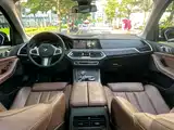 Photo 6 - BMW X5 (Import)