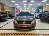 Photo 7 - Volkswagen Lavida Tour