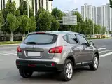 Photo 9 - Nissan Qashqai