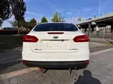 Фото 9 - Ford Focus