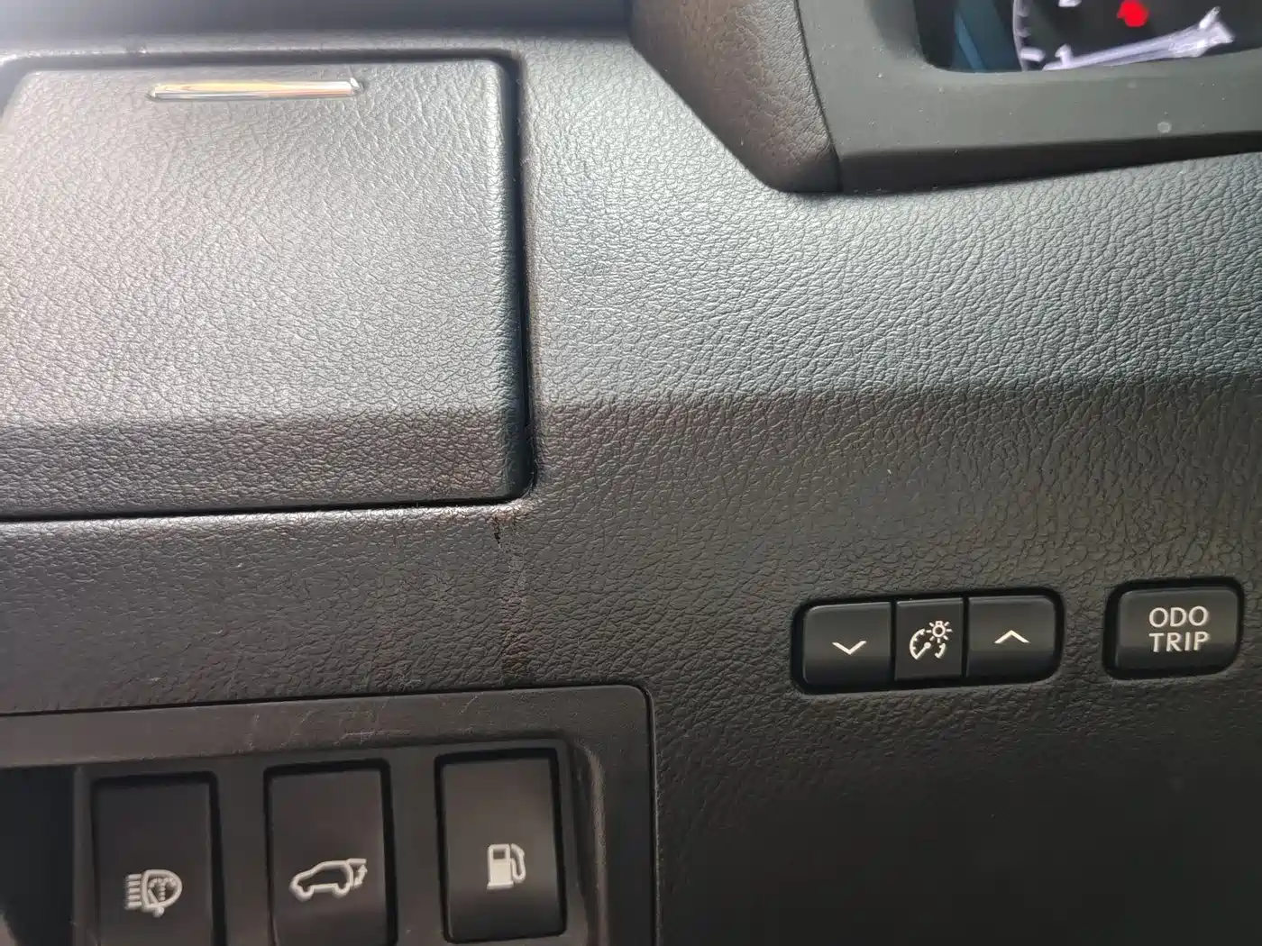 Lexus RX Classic 2012 270 Luxury Edition фото 15
