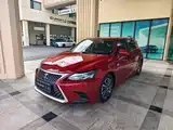 Фото 1 - Lexus CT