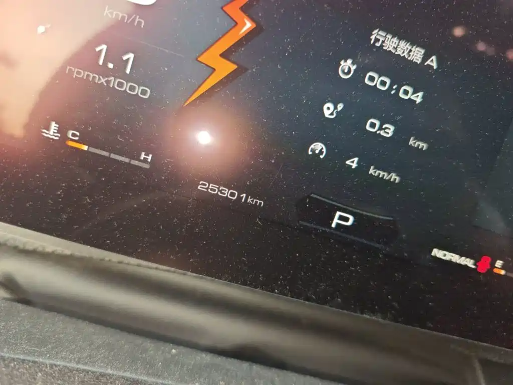 Haval Dargo 2021 2021 1.5T DCT 2WD Malinois Edition