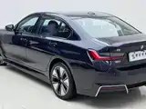 Photo 7 - BMW i3