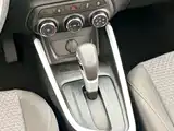 Photo 30 - Chevrolet Cavalier