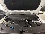 Фото 20 - Changan CS35 PLUS