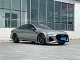 Photo 3 - Audi A7L