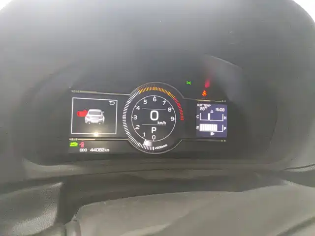 Subaru BRZ 2022 2.4L Auto EyeSight — фото 5
