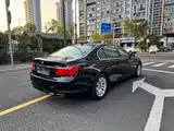 Фото 6 - BMW 7 Series