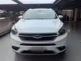 Photo 3 - Chery Tiggo 7