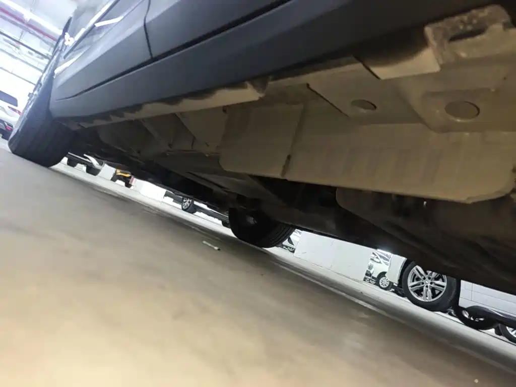 Cadillac XT5 2024 2024 2.0T FWD Fashion Edition