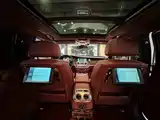 Фото 20 - Rolls-Royce Ghost