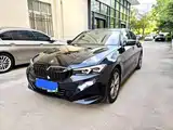 Photo 1 - BMW i3