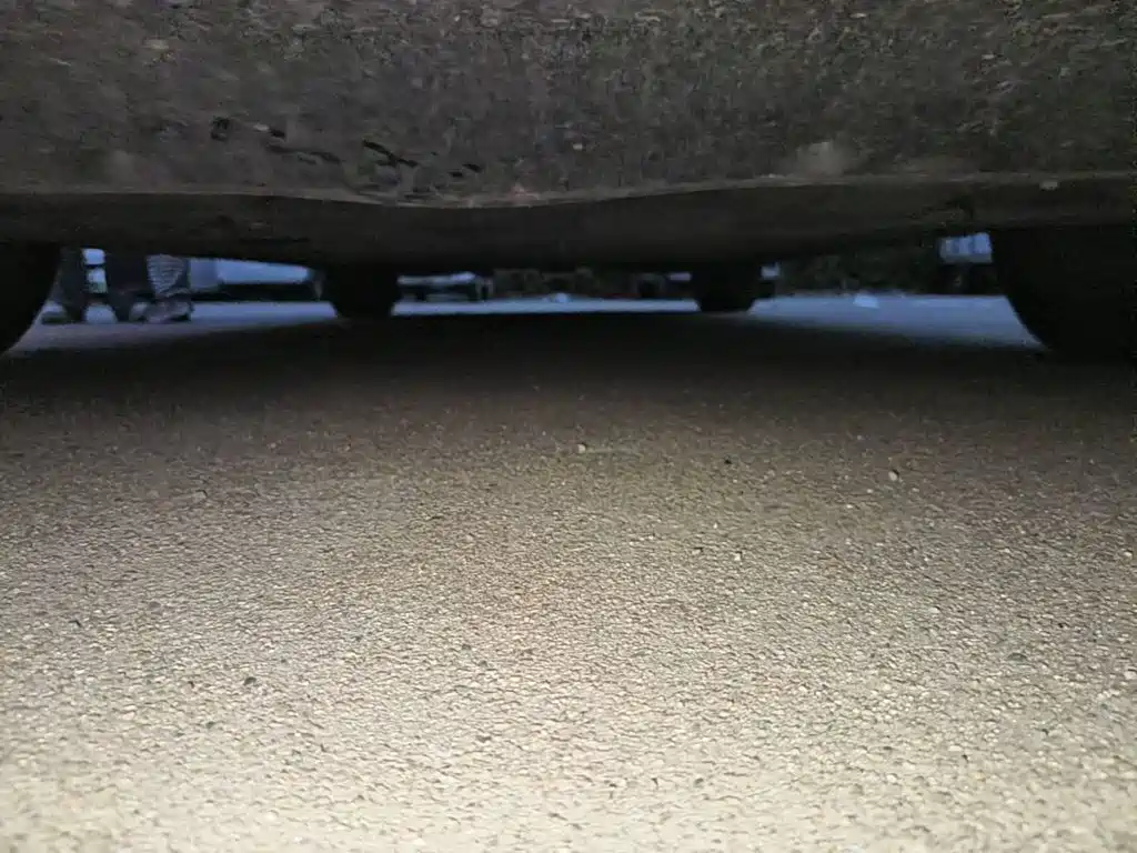 Photo 10 - Hongqi H5