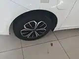 Фото 25 - Roewe i6 MAX EV