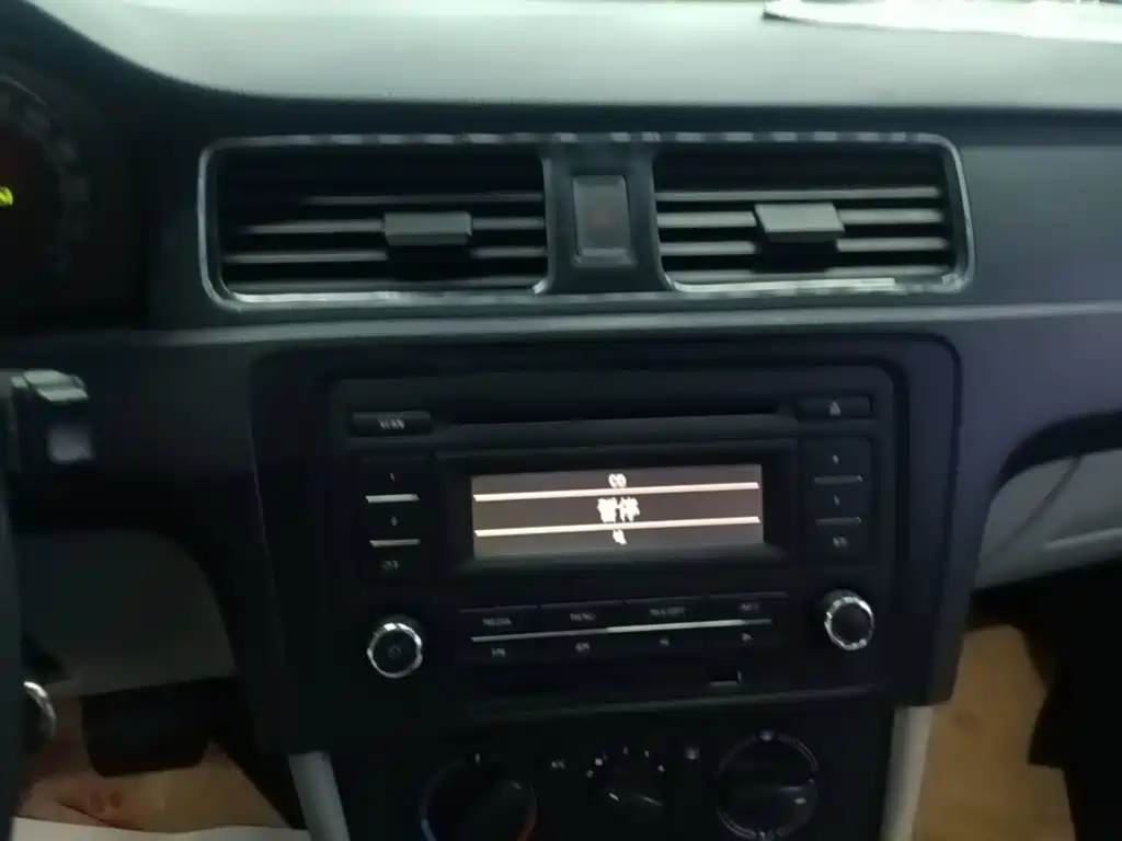 Škoda Rapid 2015 2015 1.6L Automatic Smart Selection