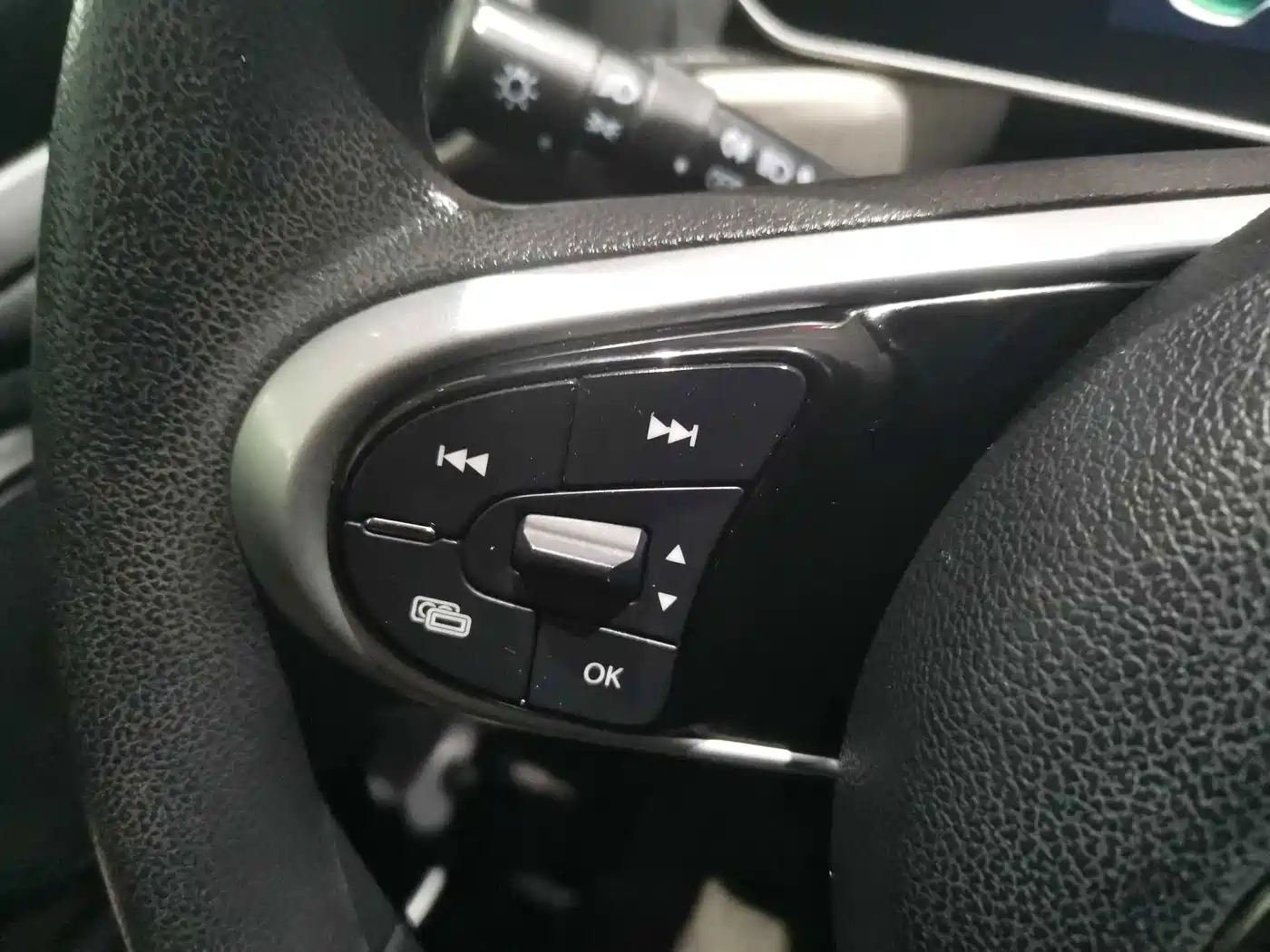 Ora Black Cat 2022 2022 351km Comfort Edition LFP