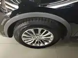 صورة 23 - Lincoln MKX