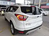 Фото 5 - Ford Kuga