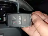 Photo 9 - Land Rover Discovery Sport PHEV