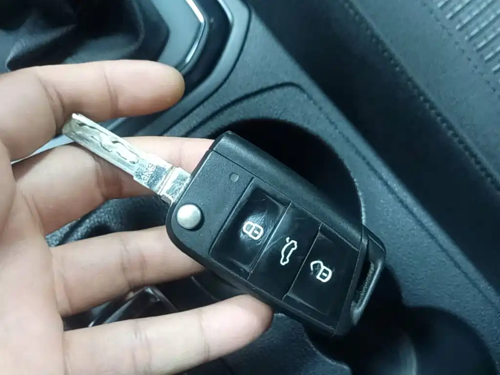 Фото 9 - Volkswagen Touran