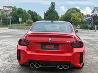 фото авто