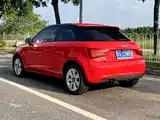 Фото 4 - Audi A1