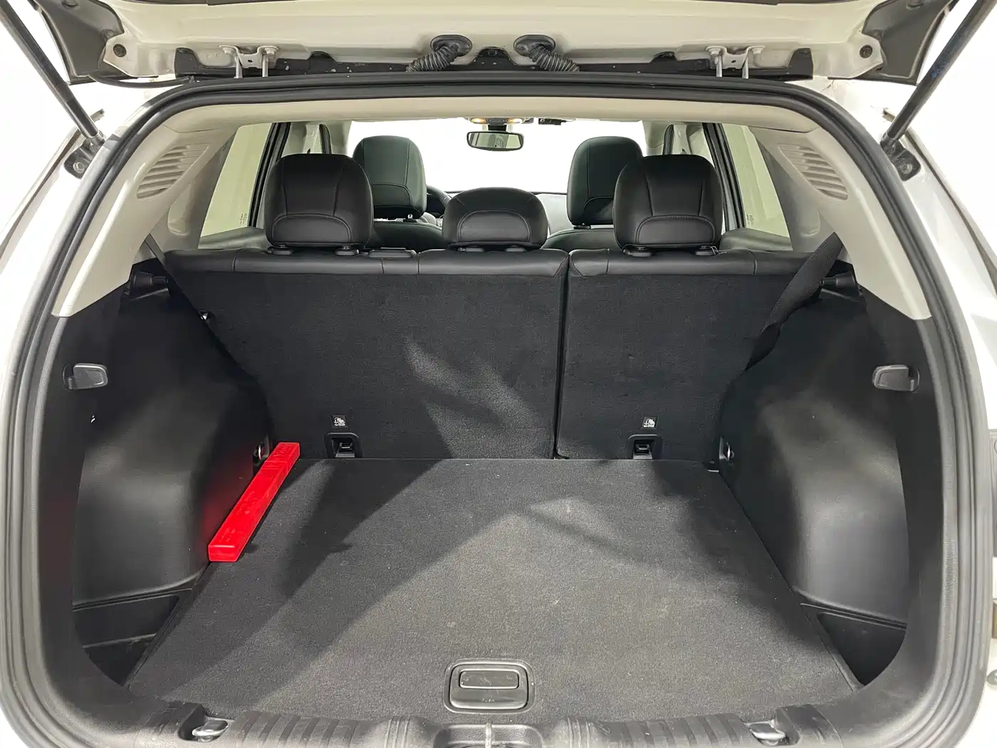 Jeep Compass 2020 2020 220T Automatic Leading Edition