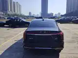 Photo 8 - Hongqi H5