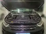 Фото 3 - Land Rover Discovery