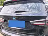 Фото 5 - BMW iX3