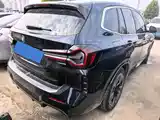 Фото 4 - BMW iX3