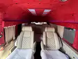 Фото 8 - Toyota HIACE