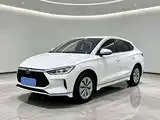 Фото 2 - BYD e2
