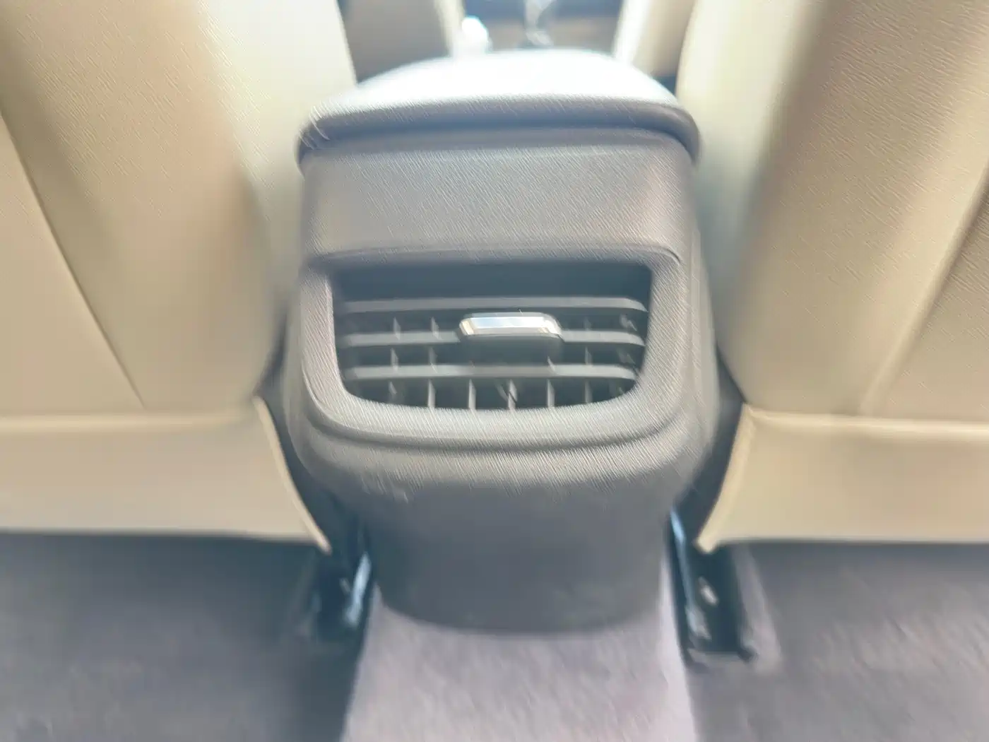 Buick Excelle 2021 Exemplar 1.5L Auto Elite фото 17