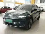 Фото 1 - Leapmotor C11