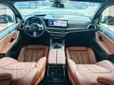 Фото 16 - BMW X7