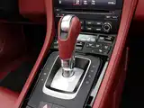 Photo 18 - Porsche 718